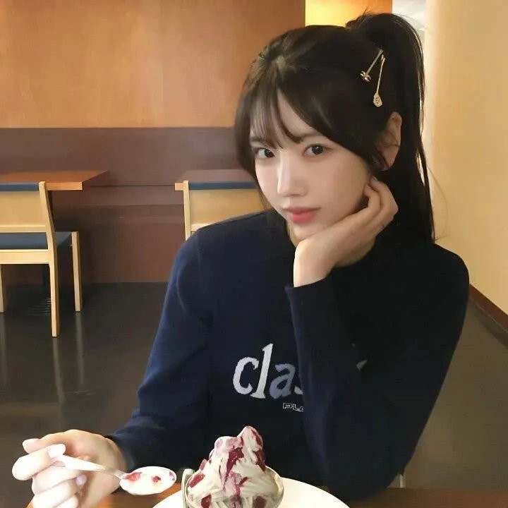 逍遥法外班克斯