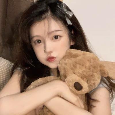 我的家政夫渚先生：新婚大叔特别篇