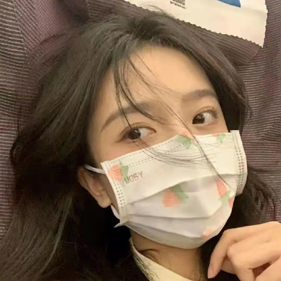 飞虎之雷霆极战国语