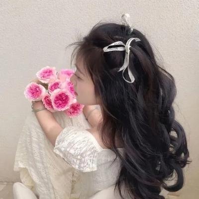 摇滚都市第四季