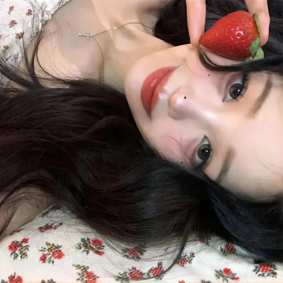 功夫熊猫：盖世传奇第一季