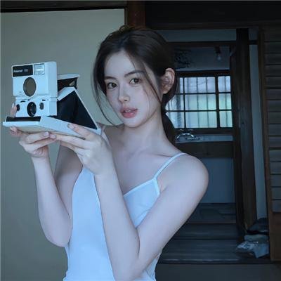 龙儿凤女贺至尊