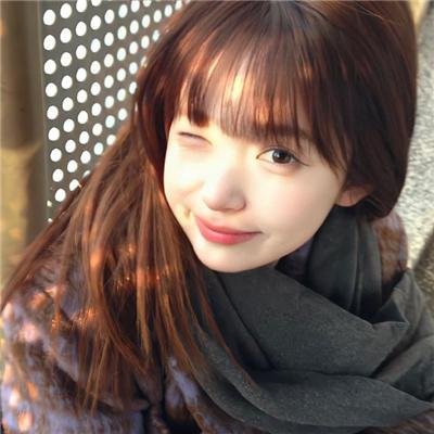 功夫传人之龙拳小子