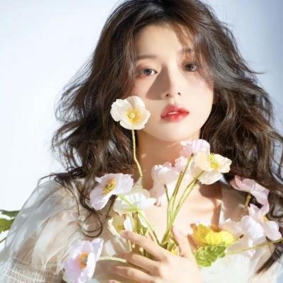 三国志：关公(上集)