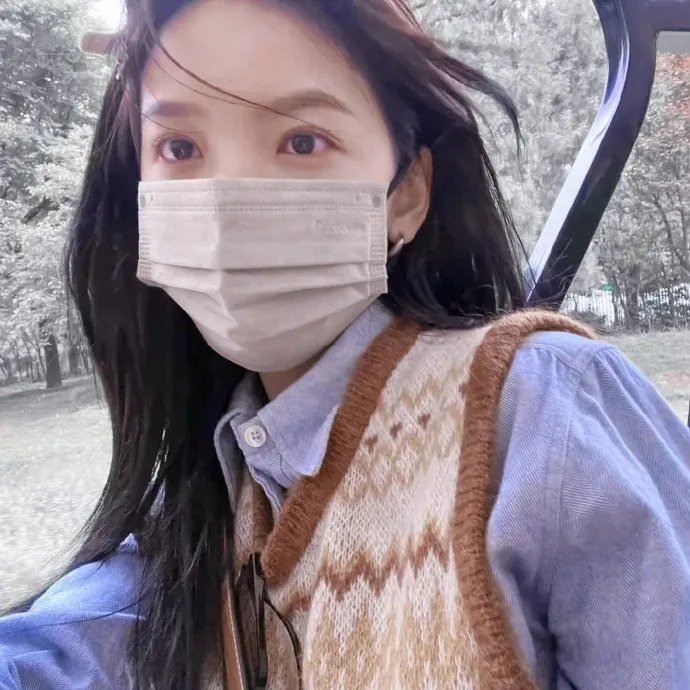 恋爱与友情之间2023