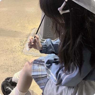 哦！我的助手大人