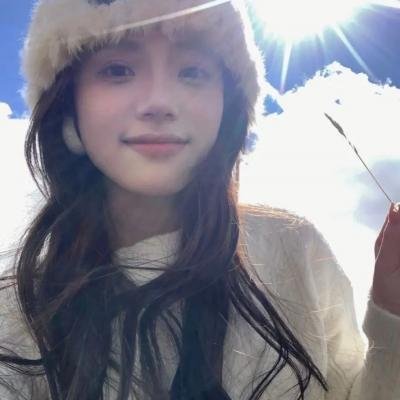 创业年代央视版