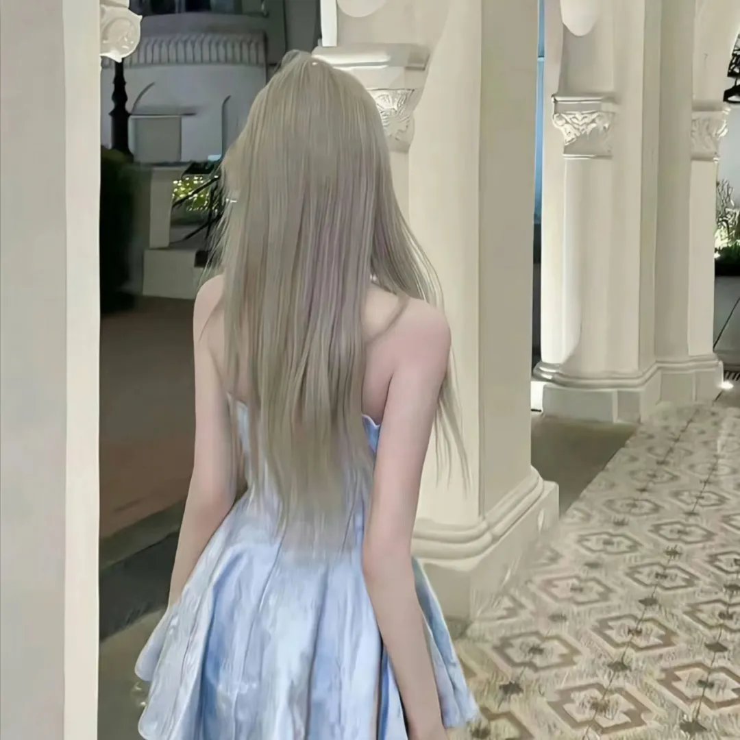 从小捕快开始权倾天下